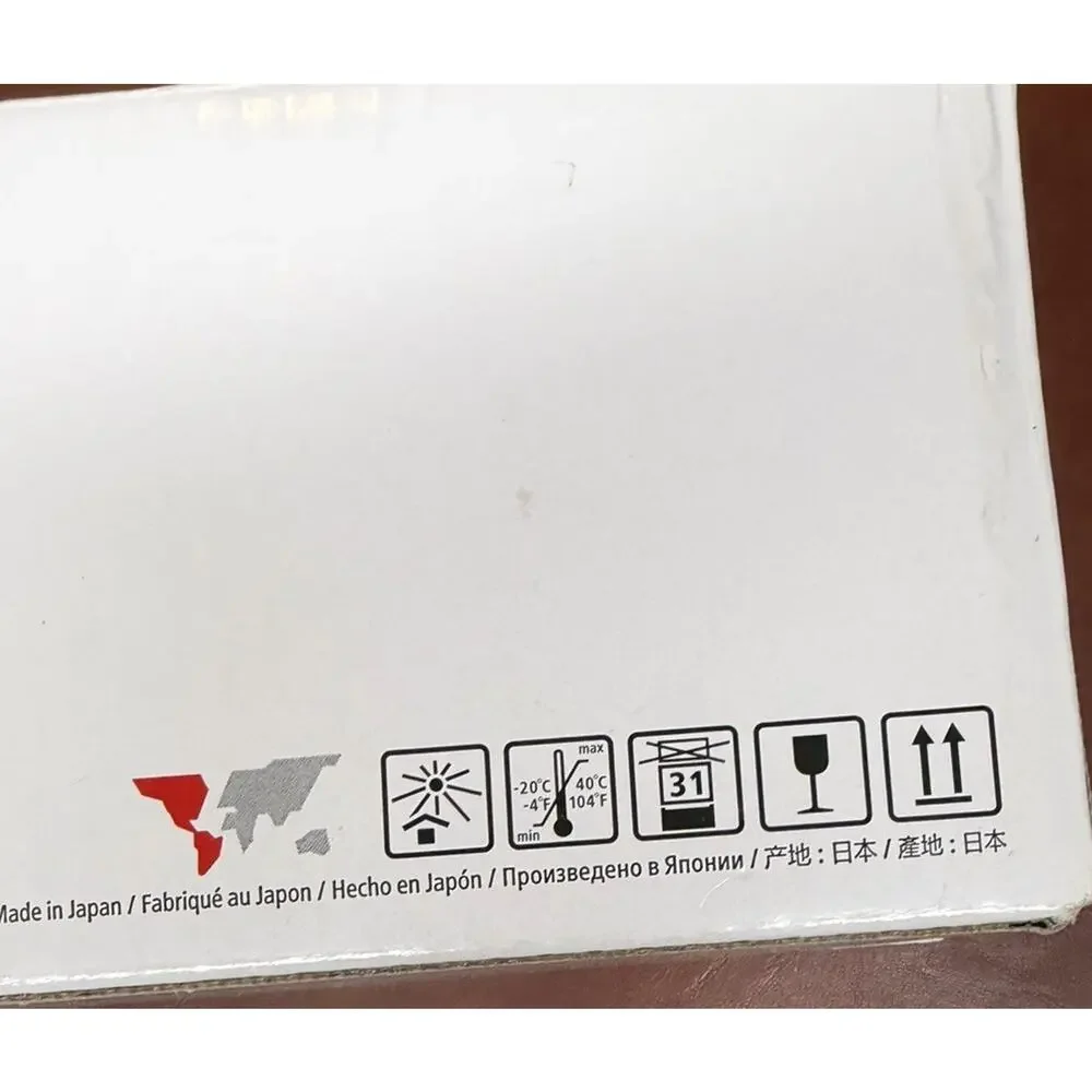 Genuine Canon 118 Cyan Toner 2661B001AA LBP7200C 7660C MF8350C MF726C MF729C